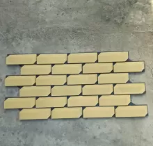 Фасадная плитка в Душанбе - Farmo.tj 