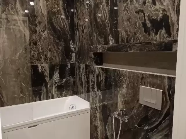 Услуги Отделочник 1, farmo.tj
