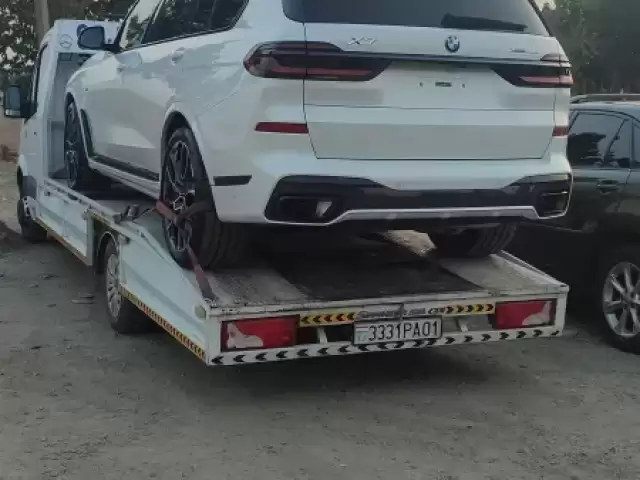 Услуги Эвакуатора 1, avtobaza.tj