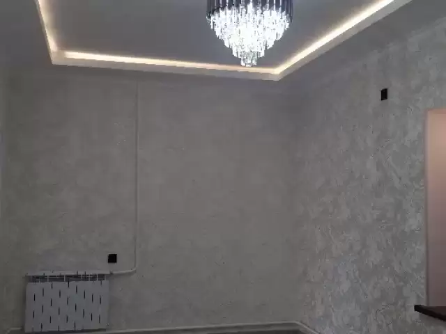 Услуги Отделка 1, farmo.tj