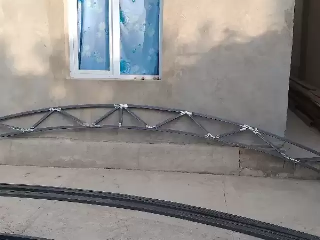 Услуги Сварщика 1, farmo.tj