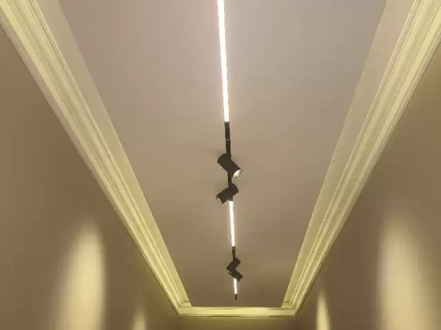 Услуги Отделка 1, farmo.tj