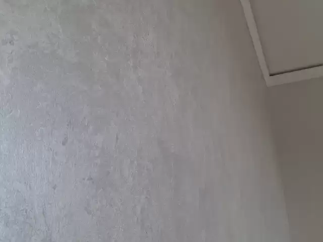 Услуги Отделка 1, farmo.tj