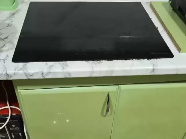 Установка битавой техники 1, farmo.tj