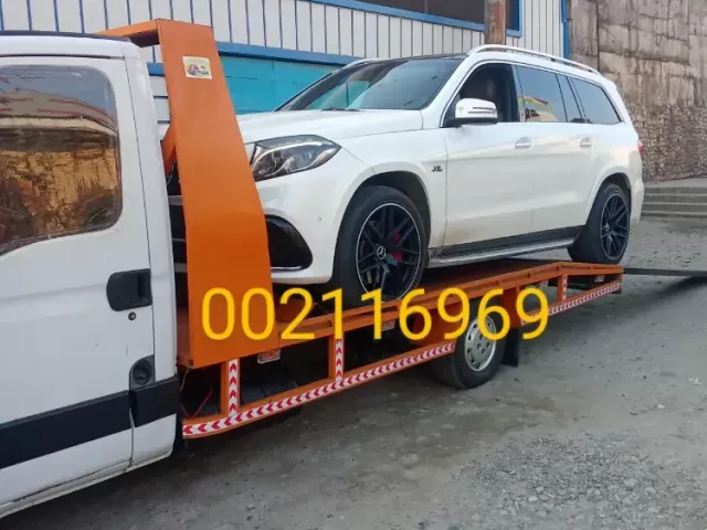 Услуги Эвакуатора 1, avtobaza.tj