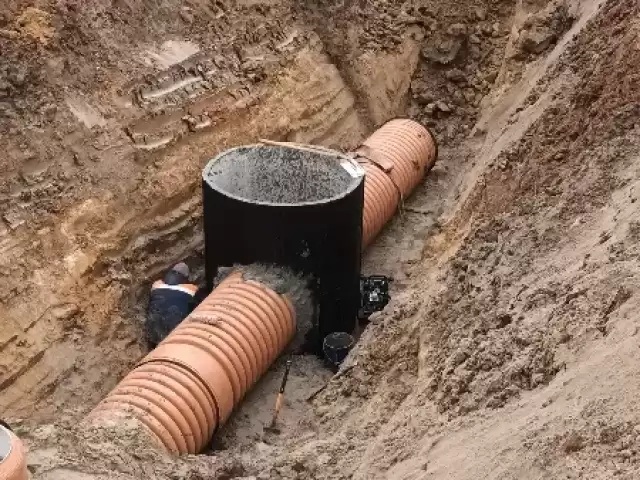 Услуги Сантехника 1, farmo.tj