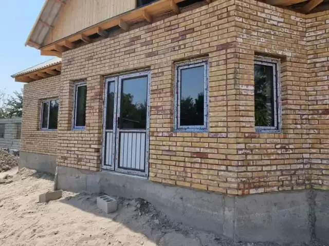 Устои универсал 1, farmo.tj