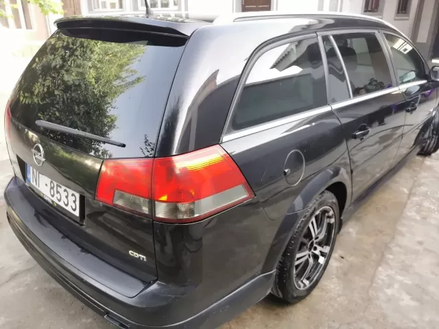 Opel Vectra B 1, avtobaza.tj