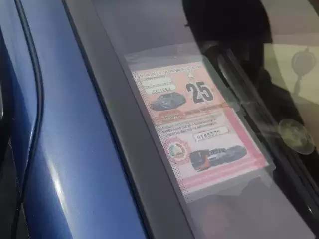 Opel Zafira, 2002 1, avtobaza.tj