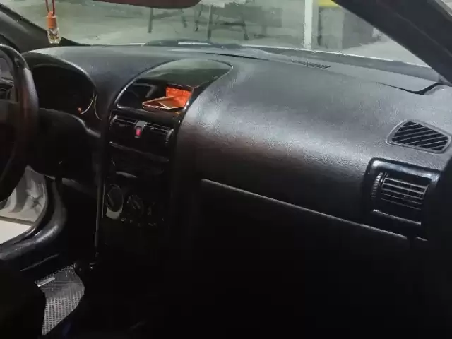 Opel Astra G, 2003 1, avtobaza.tj