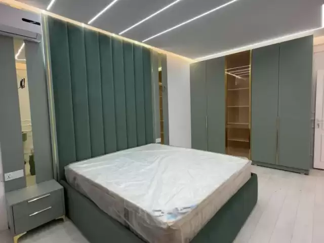 Мебель на заказ 1, farmo.tj