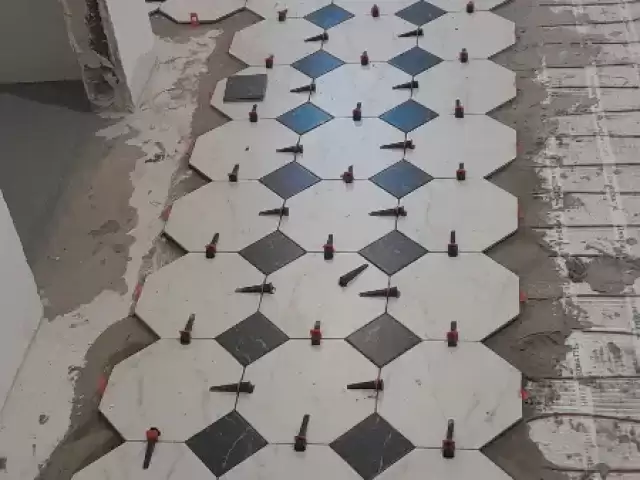 Услуги Плиточник 1, farmo.tj