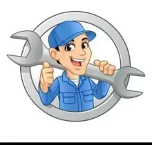 Хизматрасони устои мошин в Душанбе