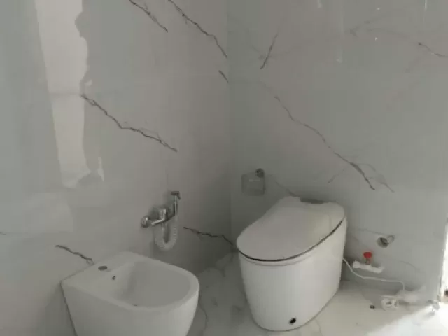 Услуги сантехника 1, farmo.tj