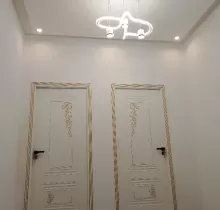 Услуги Отделка в Бохтар (Курган-Тюбе) - Farmo.tj 