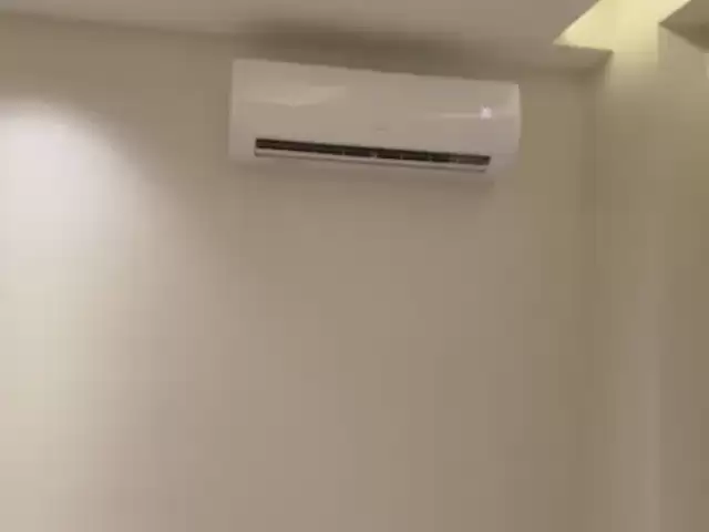 Установка кондиционеров 1, farmo.tj