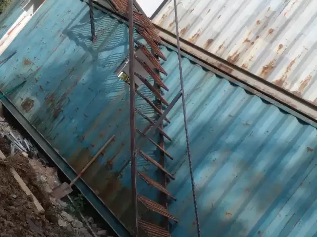 Услуги Сварщик 1, farmo.tj