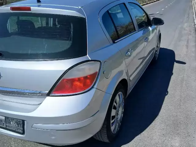 Opel Astra H, 2007 1, avtobaza.tj Opel Astra H, 2007 1, avtobaza.tj