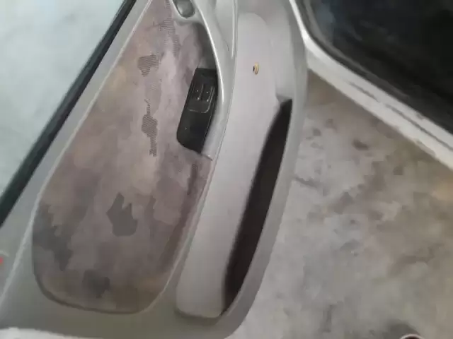 Opel Astra F, 1994 1, avtobaza.tj