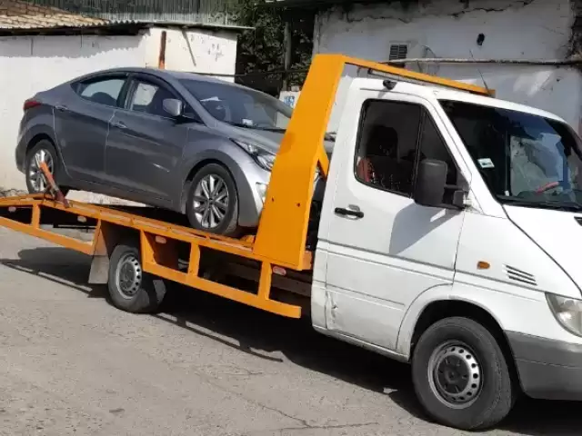 Услуги Эвакуатора 1, avtobaza.tj