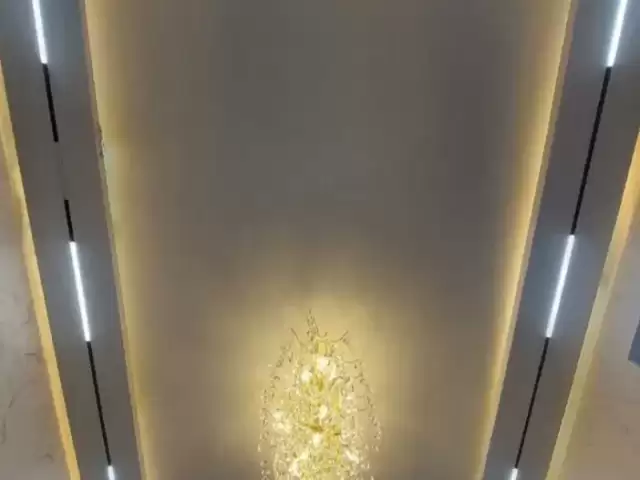 Услуги Отделка, ремонт 1, farmo.tj