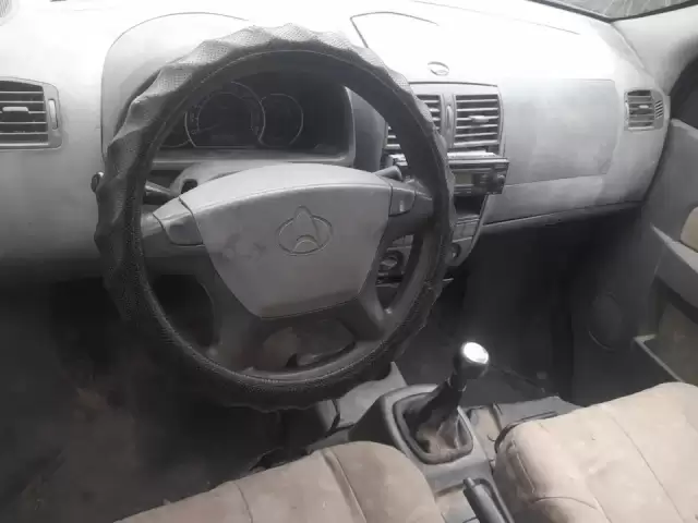 Грузовики Toyota, 2010 1, avtobaza.tj Грузовики Toyota, 2010 1, avtobaza.tj