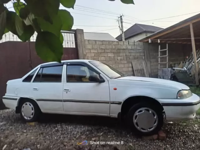 Daewoo Nexia, 1995 1, avtobaza.tj