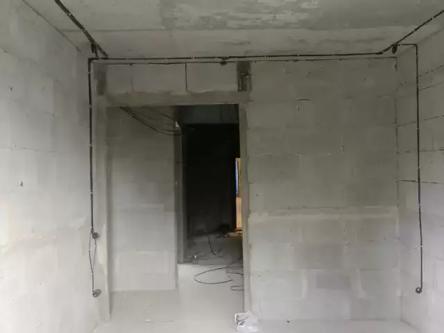 Услуги Электрика 1, farmo.tj