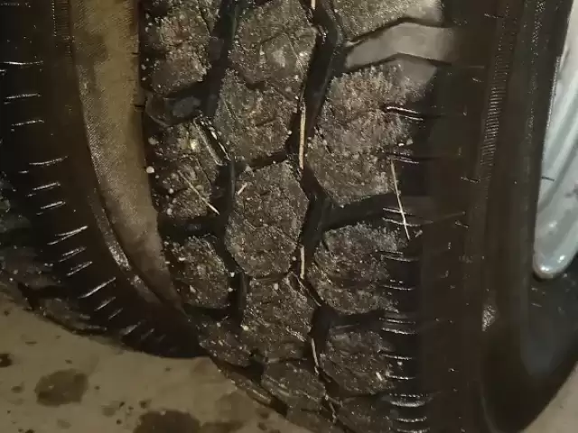 Хундай Портер, 2002 1, avtobaza.tj