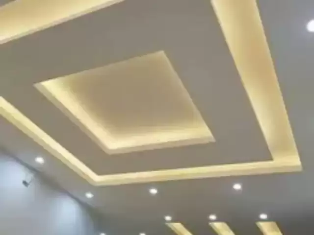 Услуги ремонт под ключ 1, farmo.tj