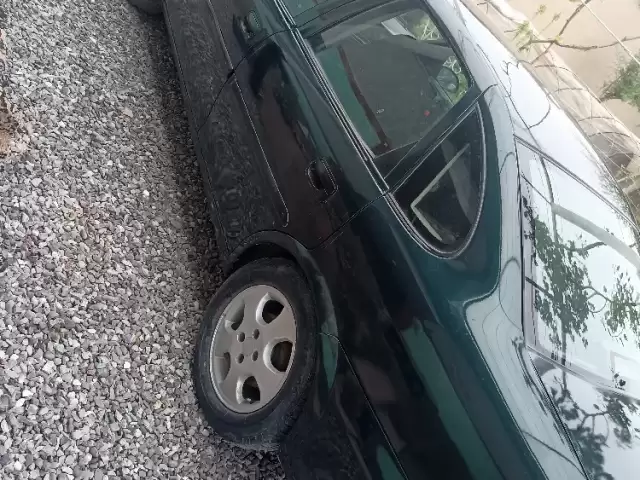 Opel Vectra B, 1998 1, avtobaza.tj Opel Vectra B, 1998 1, avtobaza.tj