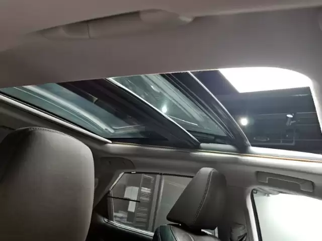 Lexus RX series, 2016 1, avtobaza.tj Lexus RX series, 2016 1, avtobaza.tj