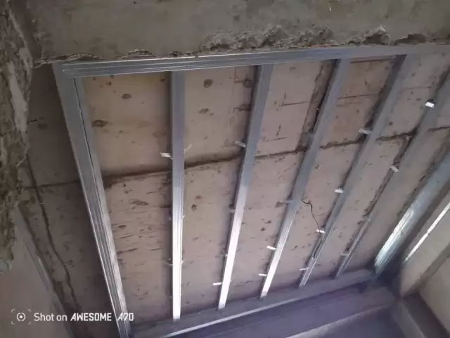 Устои Шкатурчик 1, farmo.tj