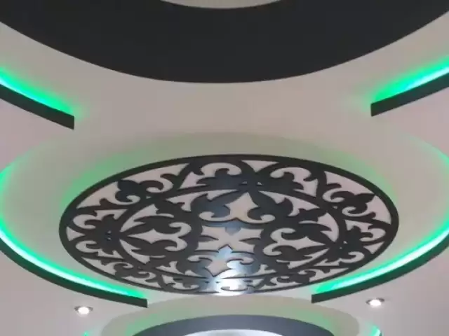 Услуги оделка, ремонт 1, farmo.tj