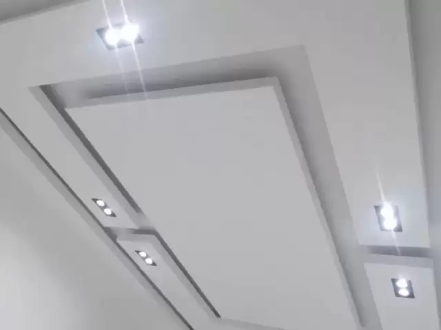 Ремонт квартир под ключ 1, farmo.tj