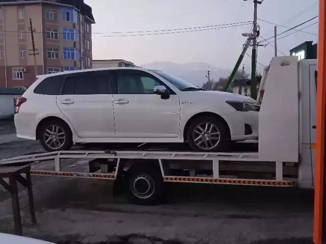 Услуги Эвакуатора 1, avtobaza.tj