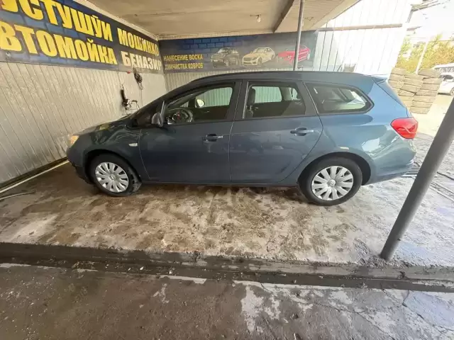Opel Astra G, 2015 1, avtobaza.tj Opel Astra G, 2015 1, avtobaza.tj