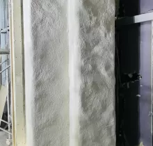 Услуги ремонт под ключ в Душанбе - Farmo.tj 