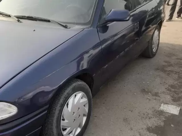 Opel Astra F 1, avtobaza.tj Opel Astra F 1, avtobaza.tj
