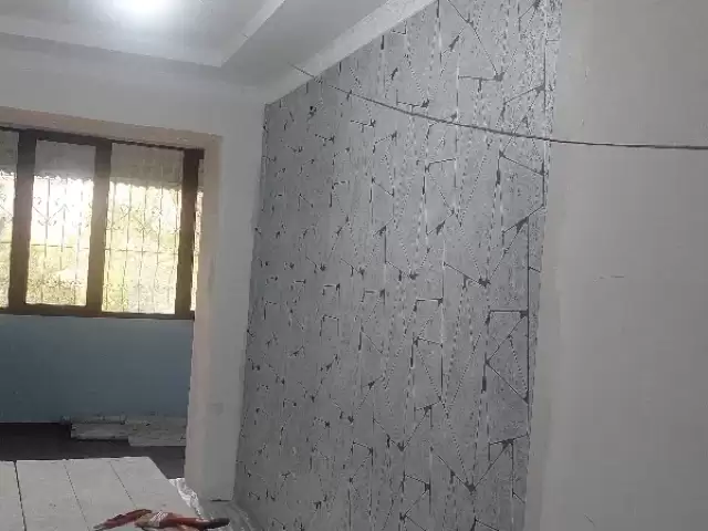 Услуги Отделка 1, farmo.tj