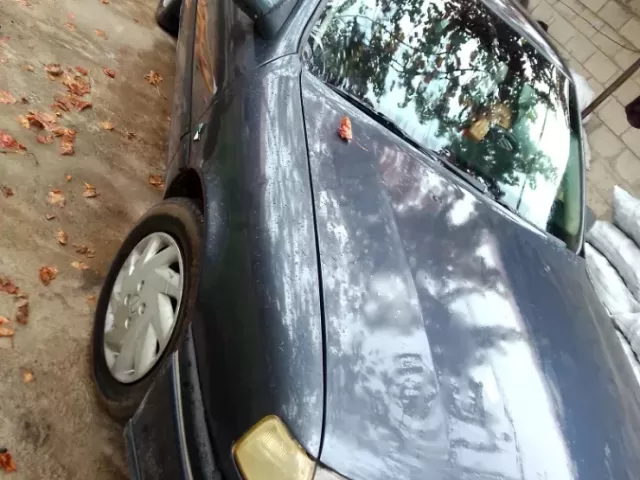 Opel Vectra A 1, avtobaza.tj