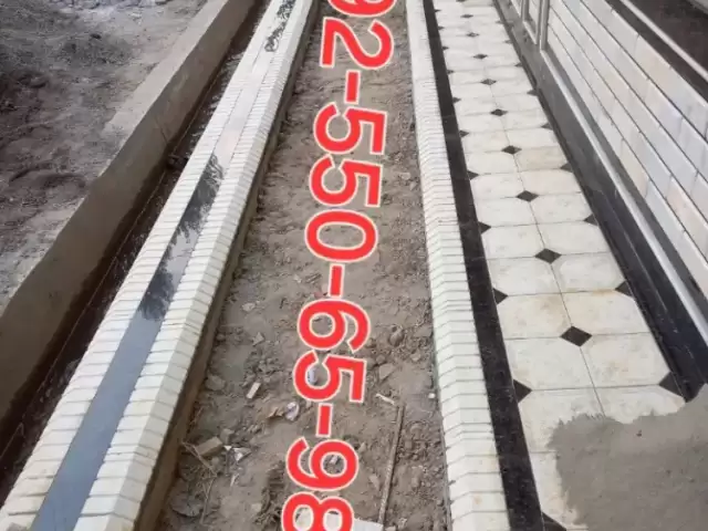 Устои Буручатка 1, farmo.tj