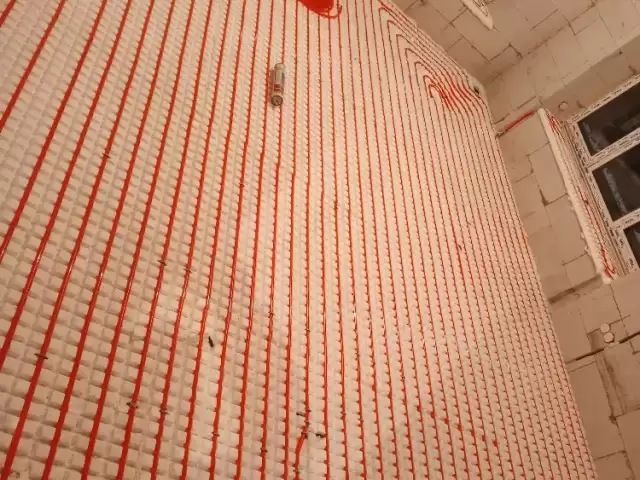 Услуги Сантехника 1, farmo.tj