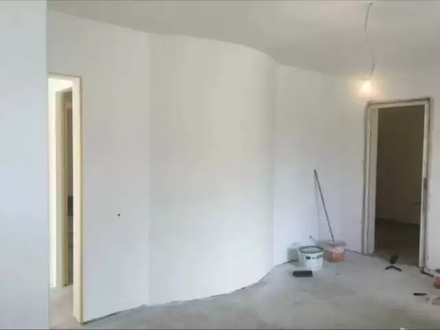 Услуги Маляр 1, farmo.tj