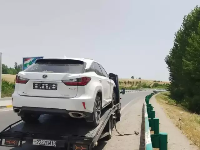 Услуги Эвакуатора 1, avtobaza.tj