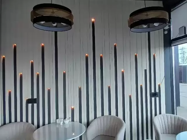 Услуги Электрика 1, farmo.tj