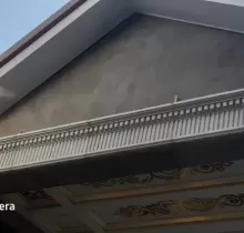 Абналичкы битон на заказ в Худжанд - Farmo.tj 