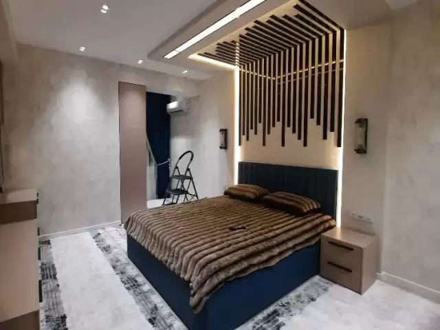 Услуги оделка, ремонт 1, farmo.tj