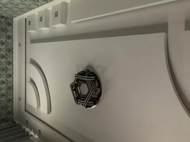 Услуги Отделка, ремонт 1, farmo.tj