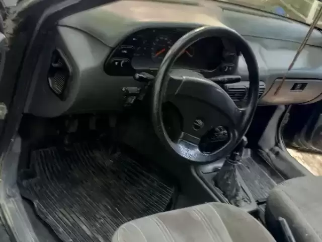 Daewoo Espero, 1996 1, avtobaza.tj